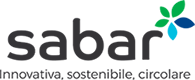 SABAR