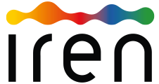 IREN